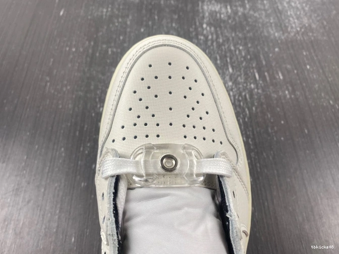 Rep TBkick Retro FV3565-100 1 High 2 Wie Jordan Aloha NRG Golf Michelle West 0724